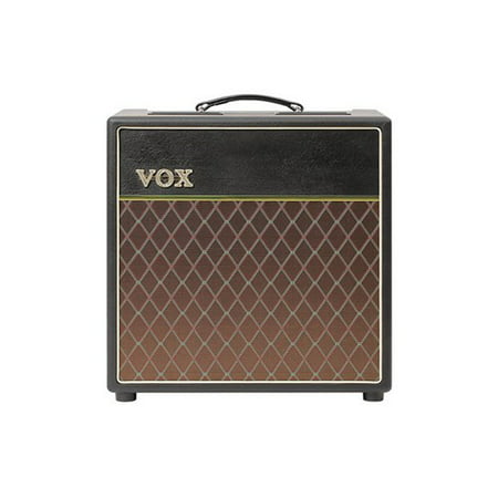 Vox 60th Anniversary AC15 15 Watt Combo Amp