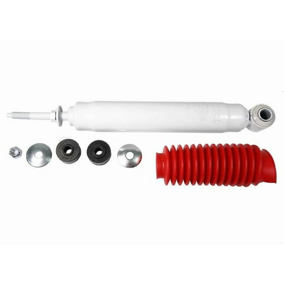 RANCHO SUSPENSIONS RHORS5397