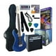 thumbnail image 1 of Yamaha Paquete De Guitarra Amplificador Y Accesorios Erg121GPIIMTU Yamaha ERG121GPIIMTU, 1 of 3
