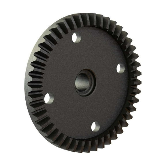 ARRMA Main Diff Gear 45T GP6 ARA311019 Gears & Differentials