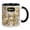style-A, variant on Personalized Custom Name Sewing Mug for Her, Handmade Crochet Coffee Mug, Vintage Quilting Ceramic Cup, Mothers Day Creative Gifts for Mom Grandma, Sewing Lovers Appreciation Gifts for Women
