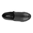 thumbnail image 4 of BOTINES DAMA STYLO 3600 SIMIPIEL NEGRO Stylo  3600, 4 of 4