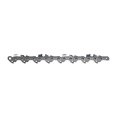 thumbnail image 4 of Blount S40 Chaîne Scie Semi-Brillante 10 Po. Compatible Craftsman, 4 of 8