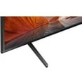 thumbnail image 6 of Sony 75" Class KD75X80J 4K Ultra HD LED Smart Google TV with Dolby Vision HDR X80J Series 2021 Model, 6 of 20