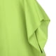 thumbnail image 2 of Toal de pya tipo poncho, cambiador s de baño con capucha, traje de surf de pya Toal de baño absorbente de secado rápido - Verde Macarena Beach Surf Poncho, 2 of 8