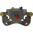 thumbnail image 4 of Centric Parts Disc Brake Caliper P/N:141.51229 Fits select: 2002-2005 HYUNDAI ELANTRA, 4 of 4
