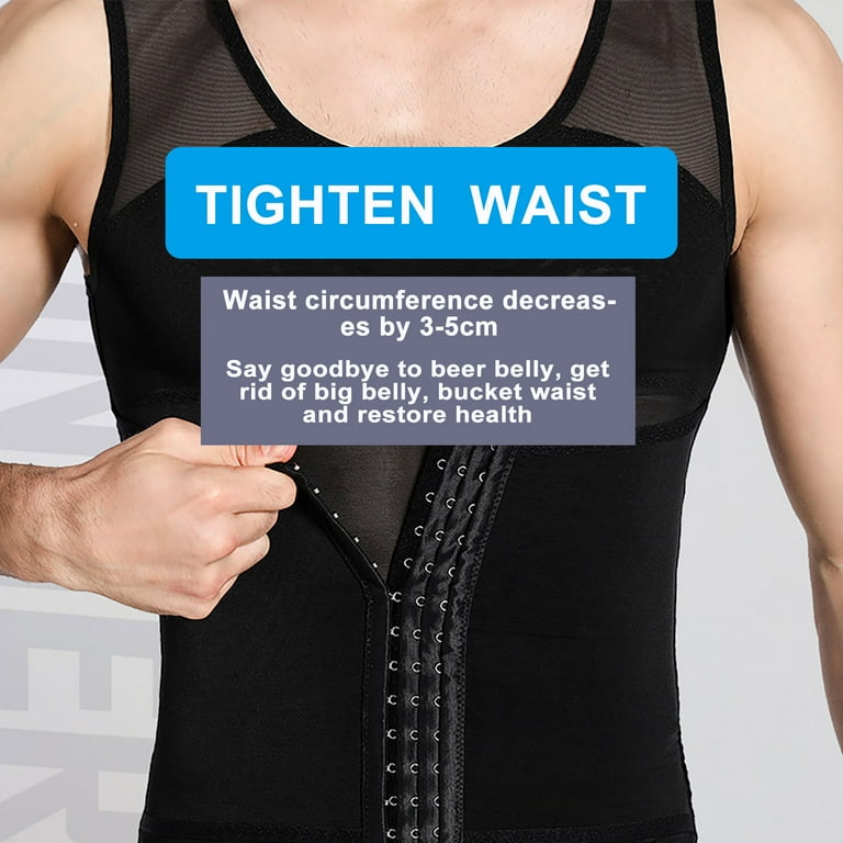 Corset for big belly outlet