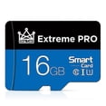 thumbnail image 3 of Mini Tf / Micro Sd Card, 3 of 4