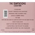 thumbnail image 2 of Cloud Nine (CD), 2 of 2