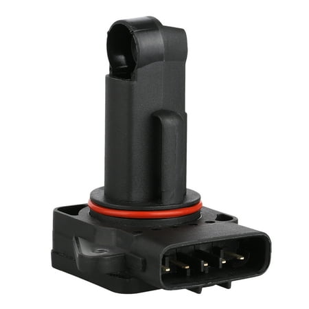 Toyota Maf Sensor (TSV Mass Air Flow Sensor Meter For Toyota Lexus Scion MAF # 22204-07010 22204-22010 22204-21010)