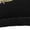 Black, variant on YLYL Women's Sneakers Lace-up Lightweight Casual Non-Slip Gym Workout Walking Shoes for All-Day