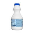 thumbnail image 5 of Clorox Disinfecting Bleach Regular 24 fl oz, Household Cleaner 1 Bottle, 5 of 5
