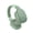 Green, variant on RCA Wave-56 Bluetooth Headphones, 40H Playtime, Hi-Res Audio, Black