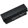 thumbnail image 1 of Superb Choice® 4-cell DELL Inspiron Mini 9 910 9n Laptop Battery, 1 of 1