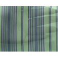 thumbnail image 3 of oneOone Georgette Viscose Fabric Multicolor Stripe Print Fabric By Yard 42 Inch Wide, 3 of 3