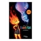 thumbnail image 1 of Elementos La Novela Planeta México Disney, 1 of 3
