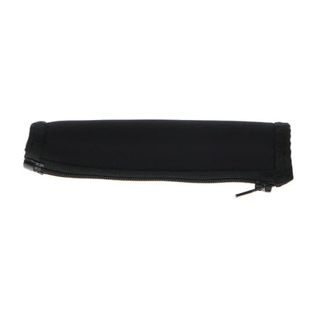 

Easily Replaced Earmuffs for Head Beams Cover for Sony XB950B1 XB950BT Headphone