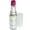 465 #Trending, variant on Loreal Colour Riche Shine Lipstick 247 Shot of Sun