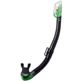 thumbnail image 7 of TUSA Hyperdry Elite II Snorkel, 7 of 7