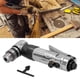 thumbnail image 5 of Taladro Neumático De Codo, Taladro Neumático Confiable, Larga Vida útil Para La Fábrica Doméstica Fugacal Elbow Pneumatic Drill, 5 of 8