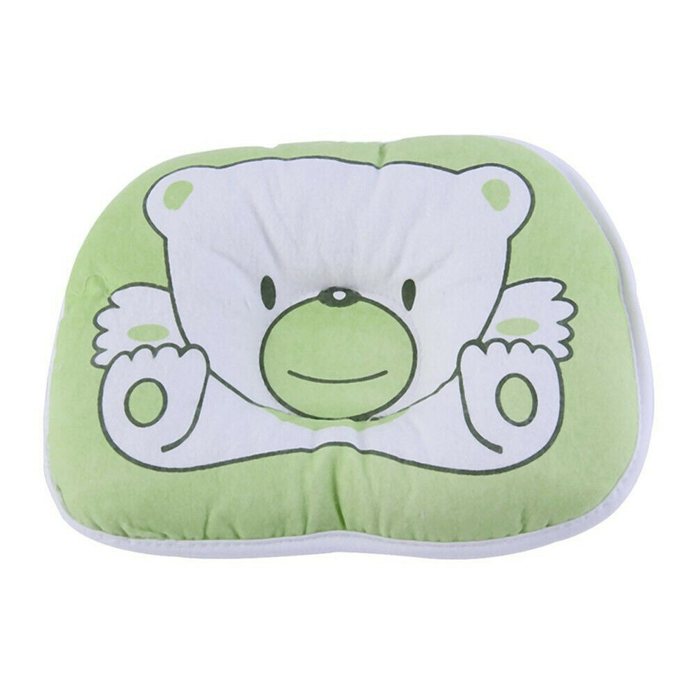 baby pillow bed walmart