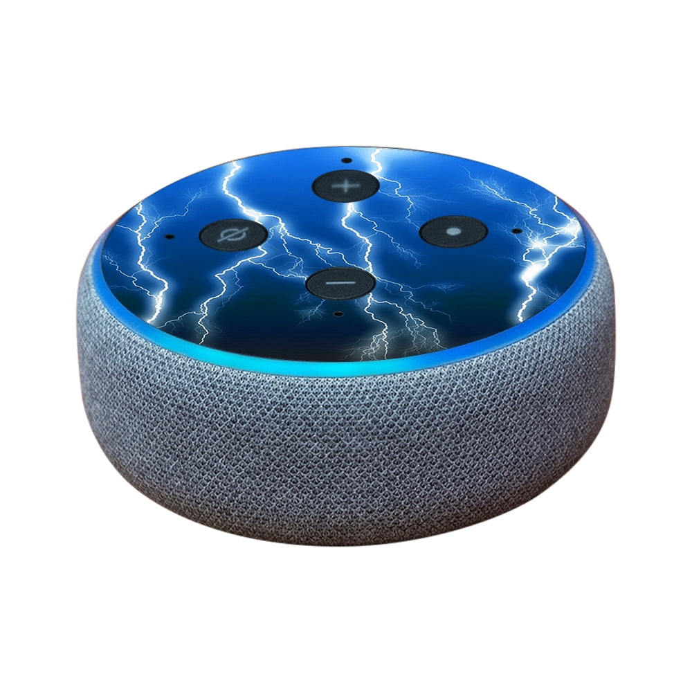 hue party for amazon echo hue party for amazon echo