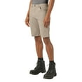thumbnail image 3 of Genuine Dickies Men's Duck Canvas Utility Short, 3 of 9