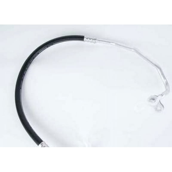 A/C Manifold Hose Assembly