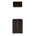 thumbnail image 1 of Gabinete Inferior Y Alacena BELEN Superior De Cocina, 1 of 6