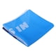 thumbnail image 3 of Toalla deportiva ChillMax fresca, suave y transpirable para yoga, gimnasio, acampada y fitness, 3 of 8
