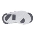 thumbnail image 4 of Tenis Para Niño K-Swiss T 13 Gris Toki Inf, 4 of 4