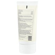 InstaNatural Vitamin C SPF 50 Lotion, 5 fl oz