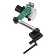thumbnail image 3 of Sensor De Nivel De Faro Derecho 7P0616214 Para Accesorio, 3 of 8