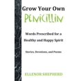 thumbnail image 1 of Grow Your Own Penicillin, 1 of 2