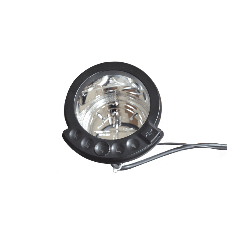 Raffel systems 2024 cup holder