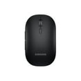 thumbnail image 1 of Ratón inalámbrico Bluetooth Samsung Slim Compact negro, 1 of 7