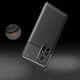 thumbnail image 3 of Funda tipo Fibra de Carbono Gadget Collection Mx para Huawei Nova 8 GC-FFCHN8, 3 of 6