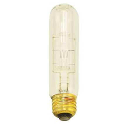 

Replacement for LIGHT BULB / LAMP PH/200T10-120V replacement light bulb lamp