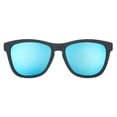thumbnail image 2 of Gafas de sol Goodr Mick & Keith's Midnight Ramble Polarized, 2 of 7
