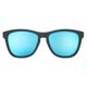 thumbnail image 3 of Lentes de Sol Goodr Mick & Keith's Midnight Ramble Polarizados, 3 of 9