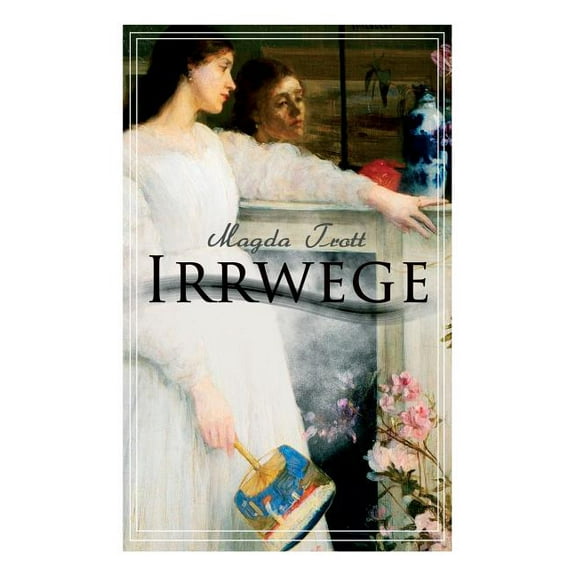Irrwege, (Paperback)