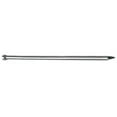 thumbnail image 1 of 16 in. Bright Finish Nail, 1 lbs, 1 of 1