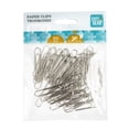 thumbnail image 2 of Pen+Gear Paper Clips, 2 of 2