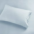 thumbnail image 3 of Gracie Mills Ruby All-Season Microfiber Soft Touch Sheet Set GRACE-5050 Queen, 3 of 5
