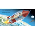 thumbnail image 2 of (New and Trending) Why I Love Space By Daniel Howarth, 2 of 4