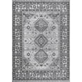 thumbnail image 2 of nuLOOM Daenerys Persian Area Rug, 2 of 2