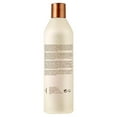 thumbnail image 2 of Mizani True Textures Moisture Replenish Conditioner - 16.9 oz, 2 of 3