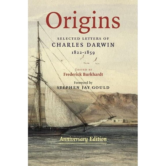 Origins, (Hardcover)