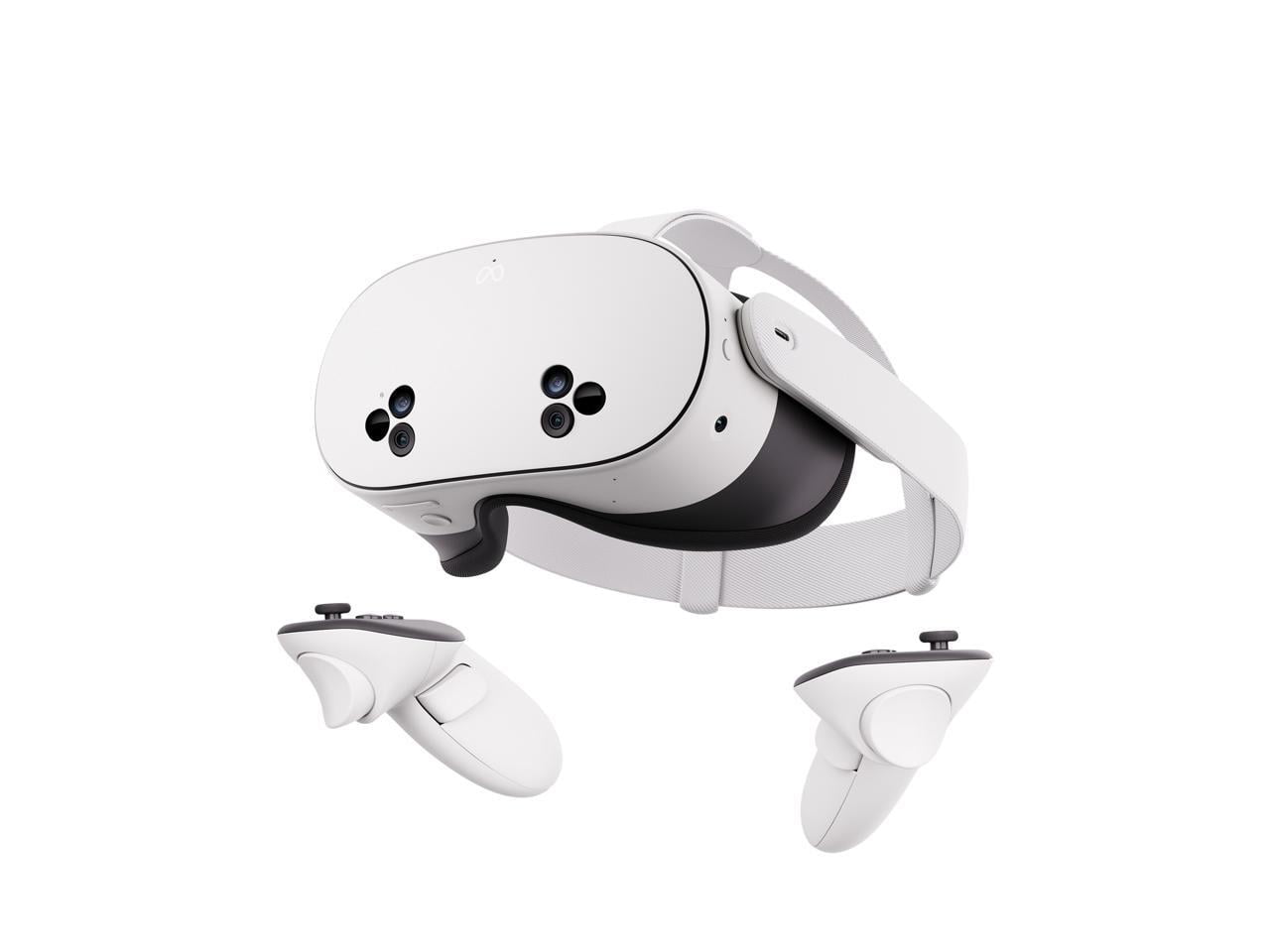 　QUEST2　128GB Amazon.com: Meta Quest 2 — Advanced All-In-One Virtual