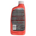 thumbnail image 4 of Drano® Hair Buster Gel Drain Cleaner and Clog Remover, 473ml, 4 of 8